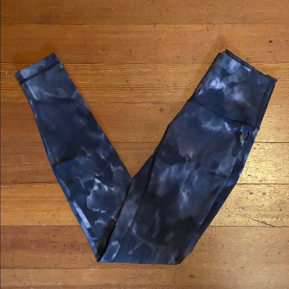 lululemon athletica Pants - TRADE for @izzycallahan